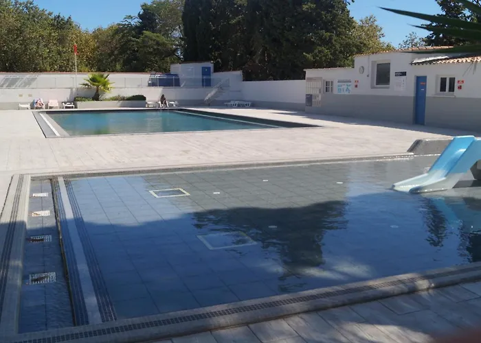 Mobile-home 7 Fonts 阿格德