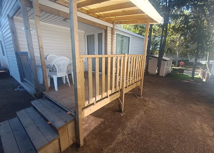 Mobile-home 7 Fonts 阿格德