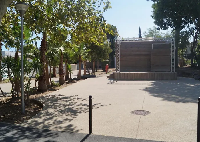 Mobile-home 7 Fonts *